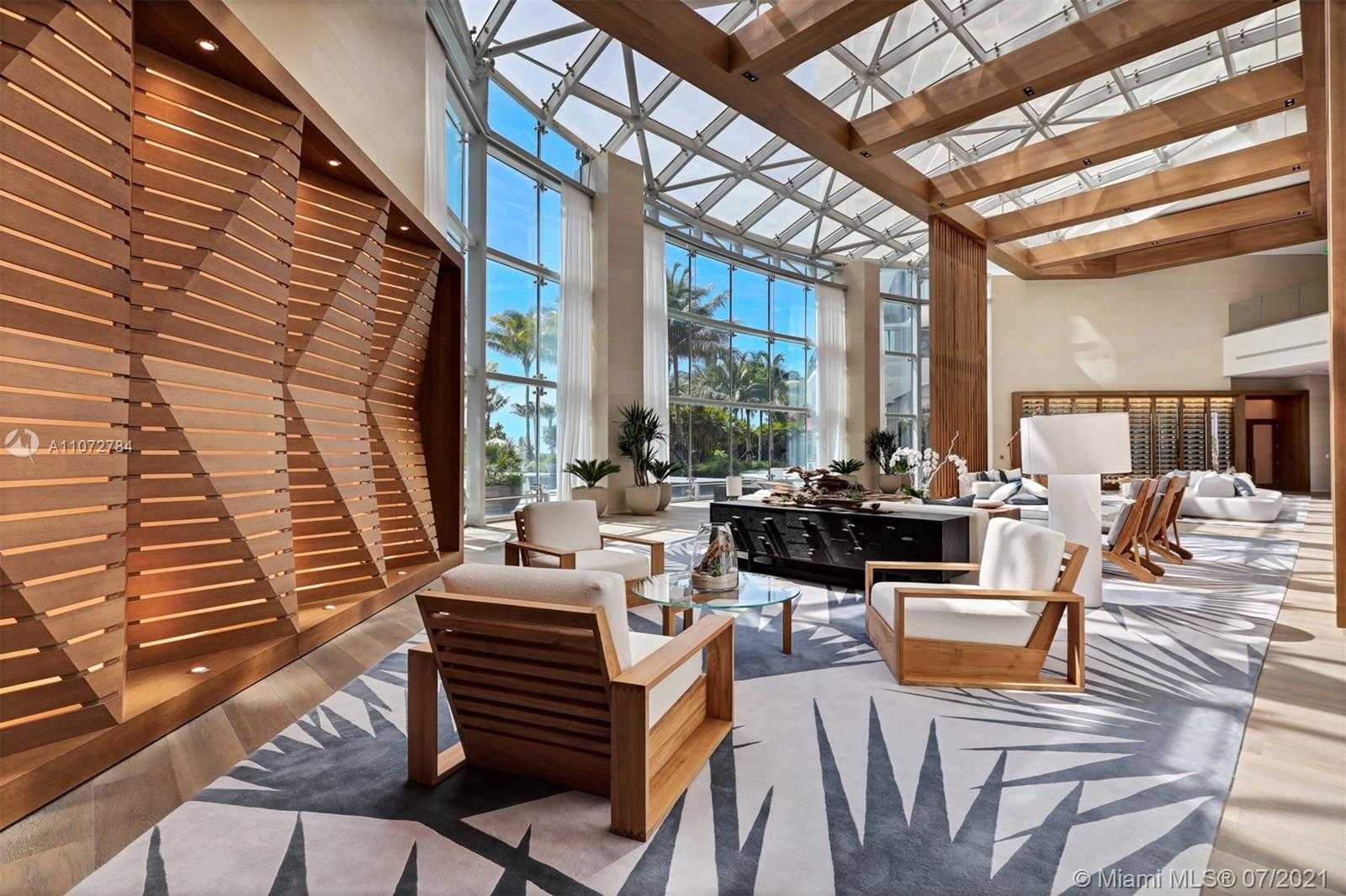 Small Image of 2200 NORTH OCEAN BLVD #S503, Fort Lauderdale Number 15