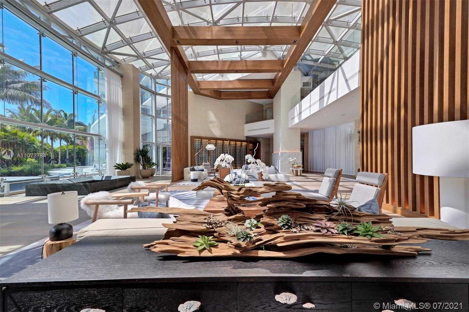 Small Image of 2200 NORTH OCEAN BLVD #S503, Fort Lauderdale Number 16