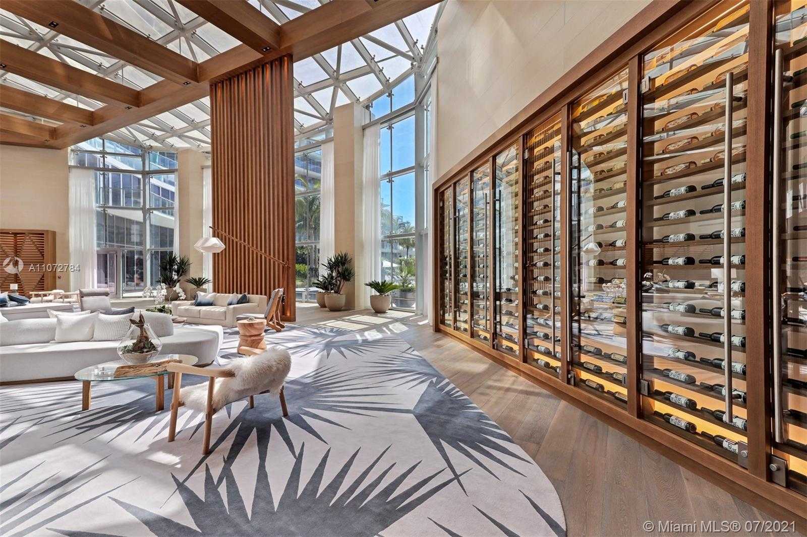 Small Image of 2200 NORTH OCEAN BLVD #S503, Fort Lauderdale Number 17
