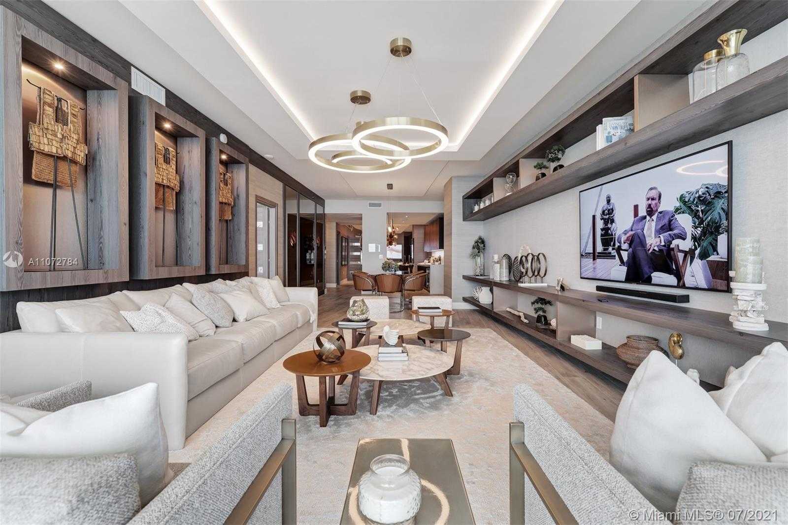 Small Image of 2200 NORTH OCEAN BLVD #S503, Fort Lauderdale Number 20