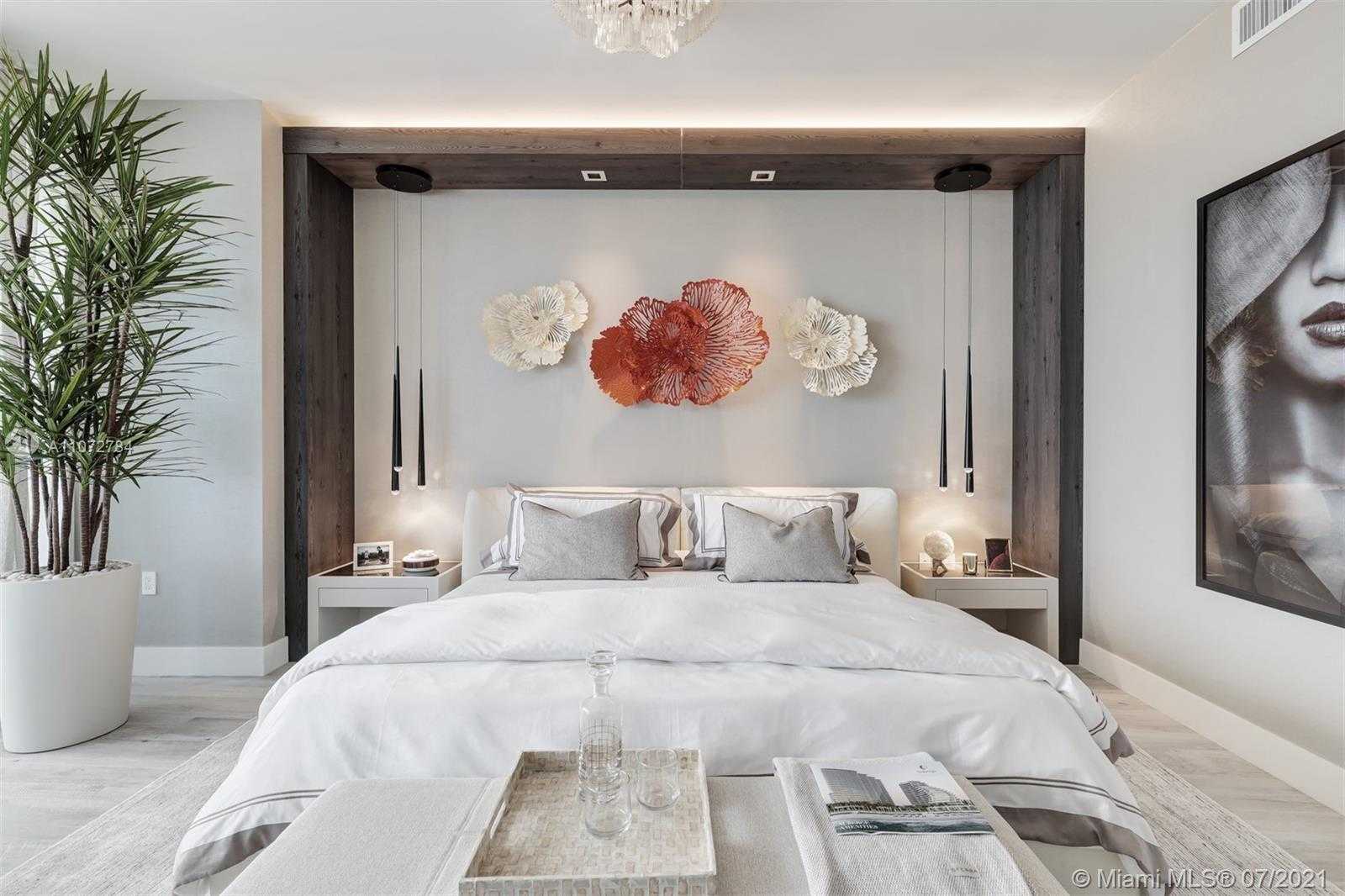 Small Image of 2200 NORTH OCEAN BLVD #S503, Fort Lauderdale Number 23