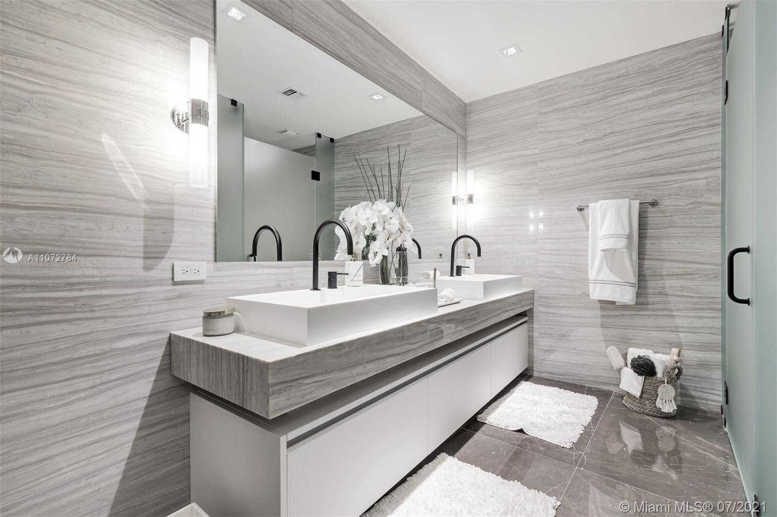 Small Image of 2200 NORTH OCEAN BLVD #S503, Fort Lauderdale Number 24