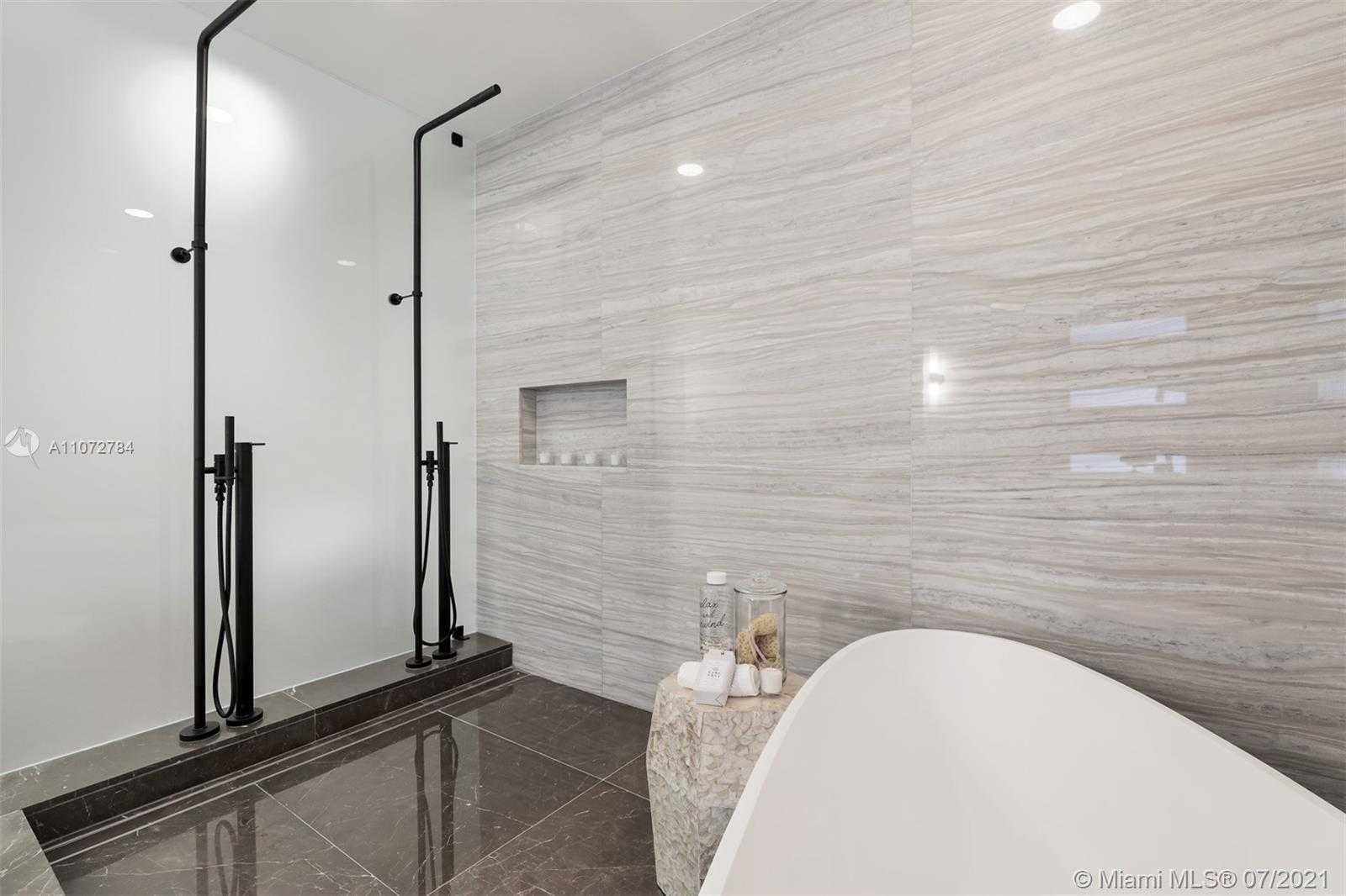 Small Image of 2200 NORTH OCEAN BLVD #S503, Fort Lauderdale Number 25