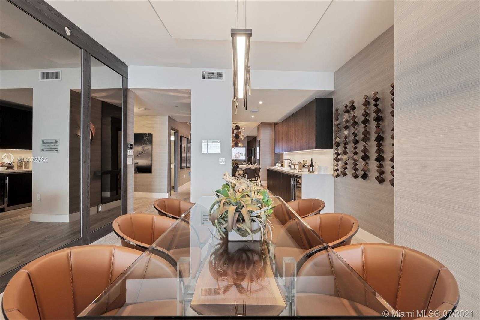 Small Image of 2200 NORTH OCEAN BLVD #S503, Fort Lauderdale Number 26