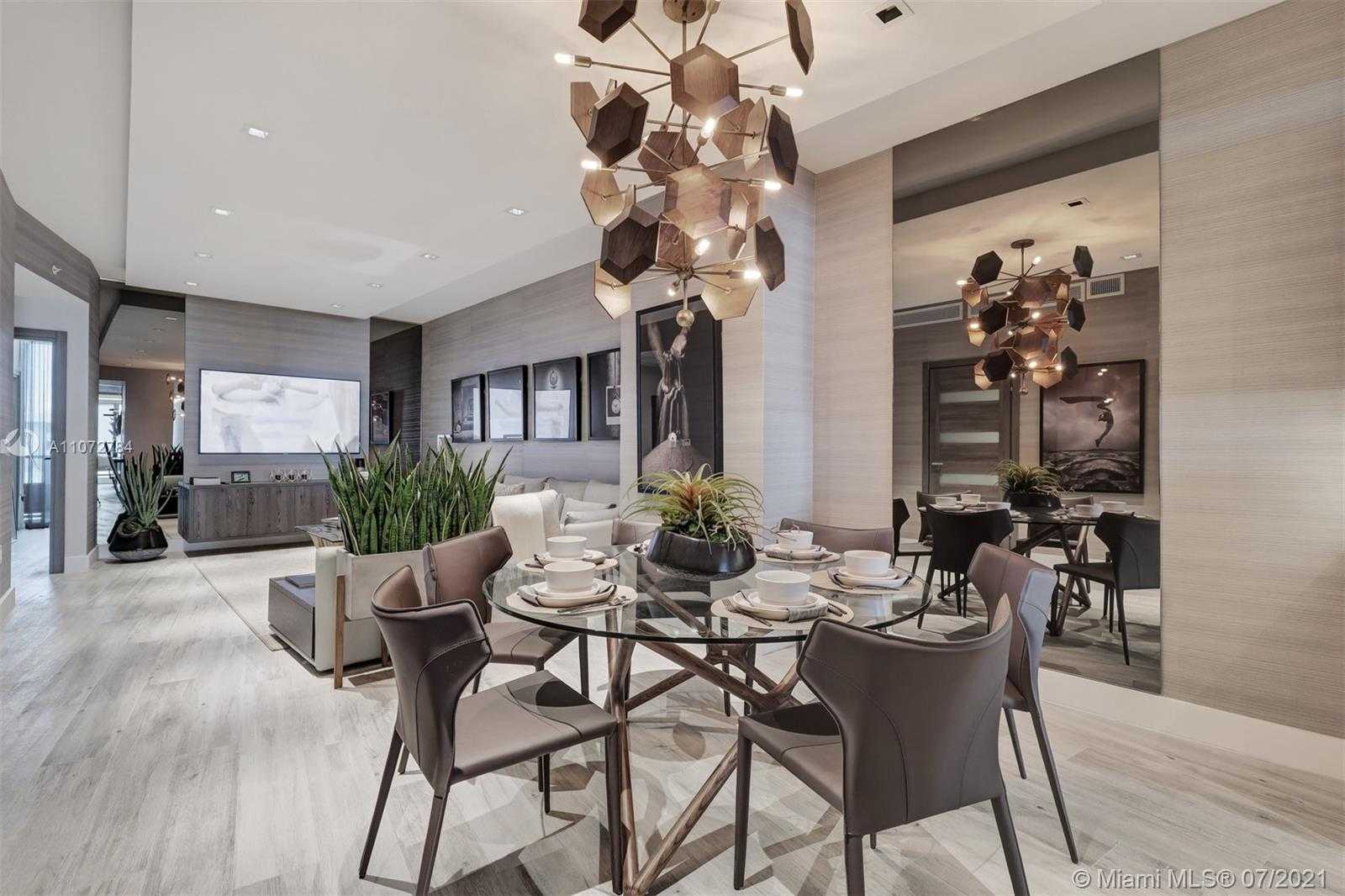 Small Image of 2200 NORTH OCEAN BLVD #S503, Fort Lauderdale Number 27