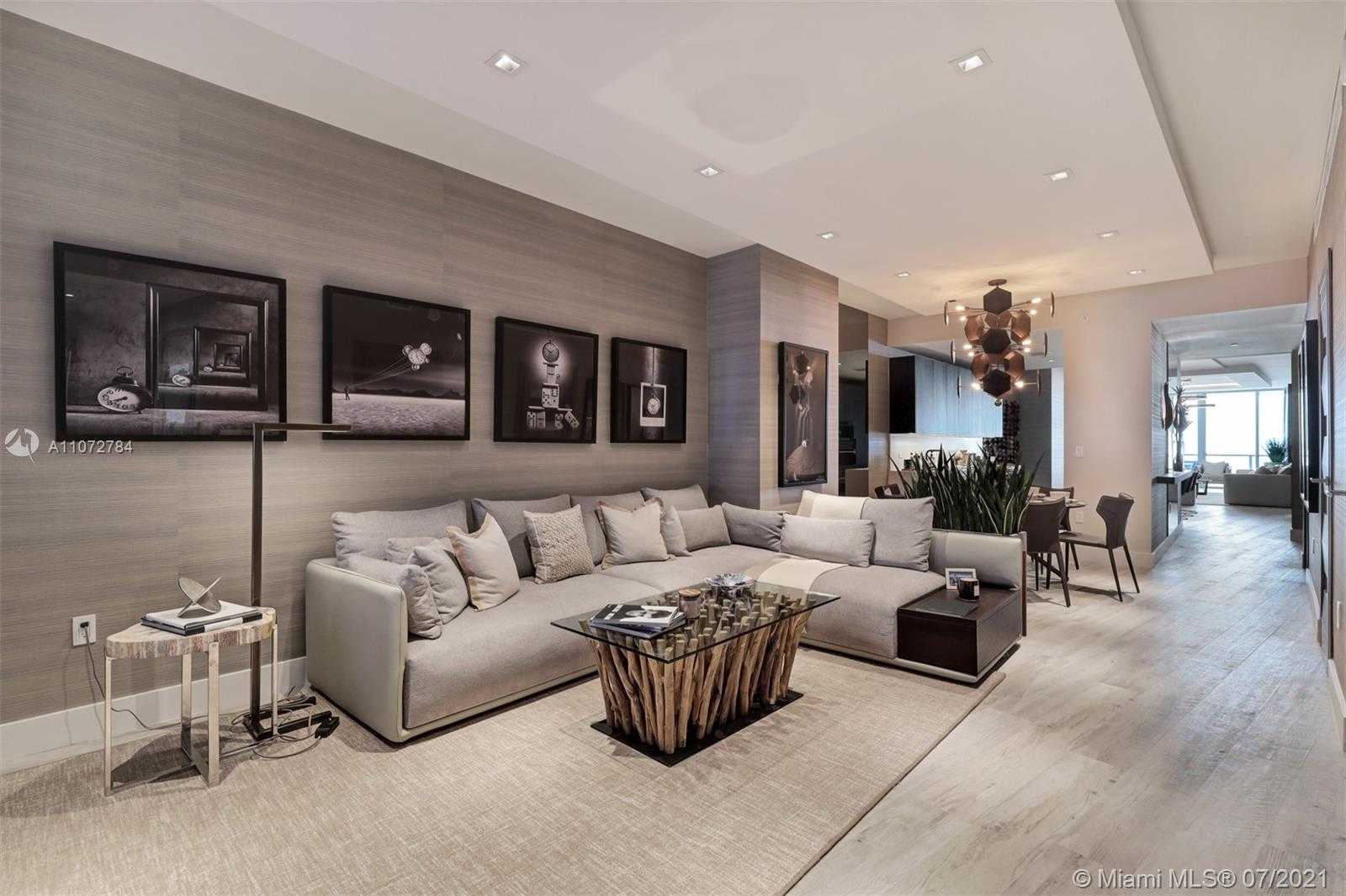 Small Image of 2200 NORTH OCEAN BLVD #S503, Fort Lauderdale Number 28