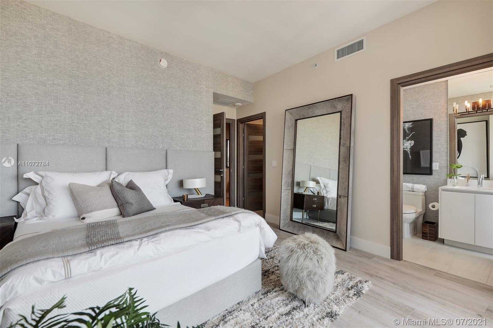 Small Image of 2200 NORTH OCEAN BLVD #S503, Fort Lauderdale Number 29