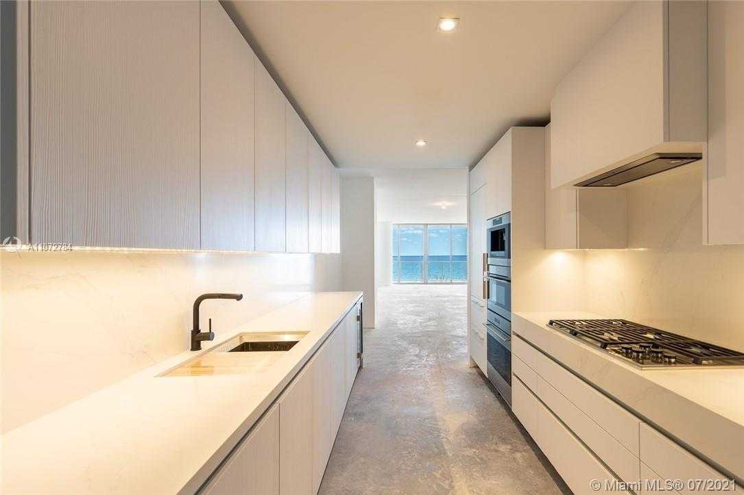 Small Image of 2200 NORTH OCEAN BLVD #S503, Fort Lauderdale Number 34