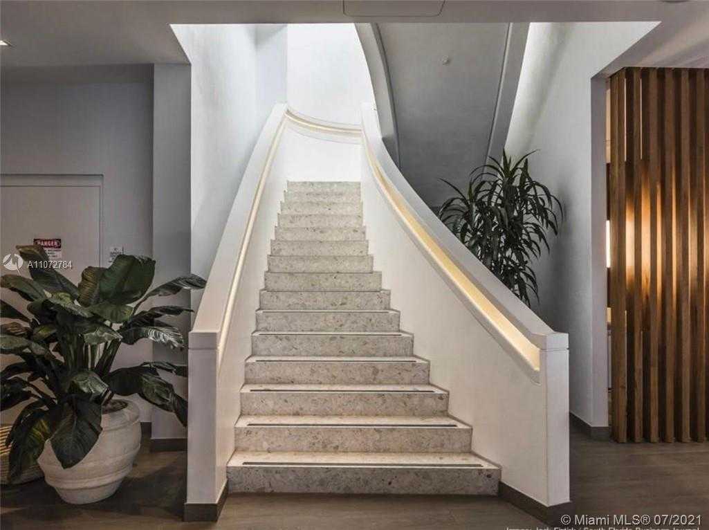 Small Image of 2200 NORTH OCEAN BLVD #S503, Fort Lauderdale Number 35
