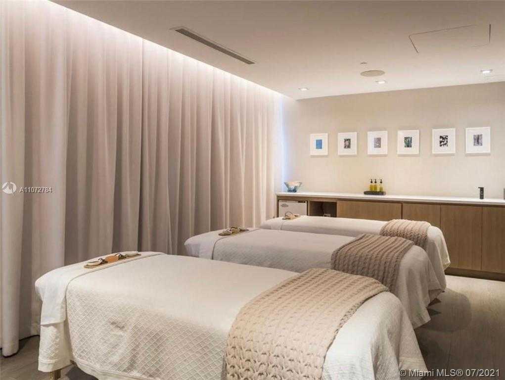 Small Image of 2200 NORTH OCEAN BLVD #S503, Fort Lauderdale Number 36