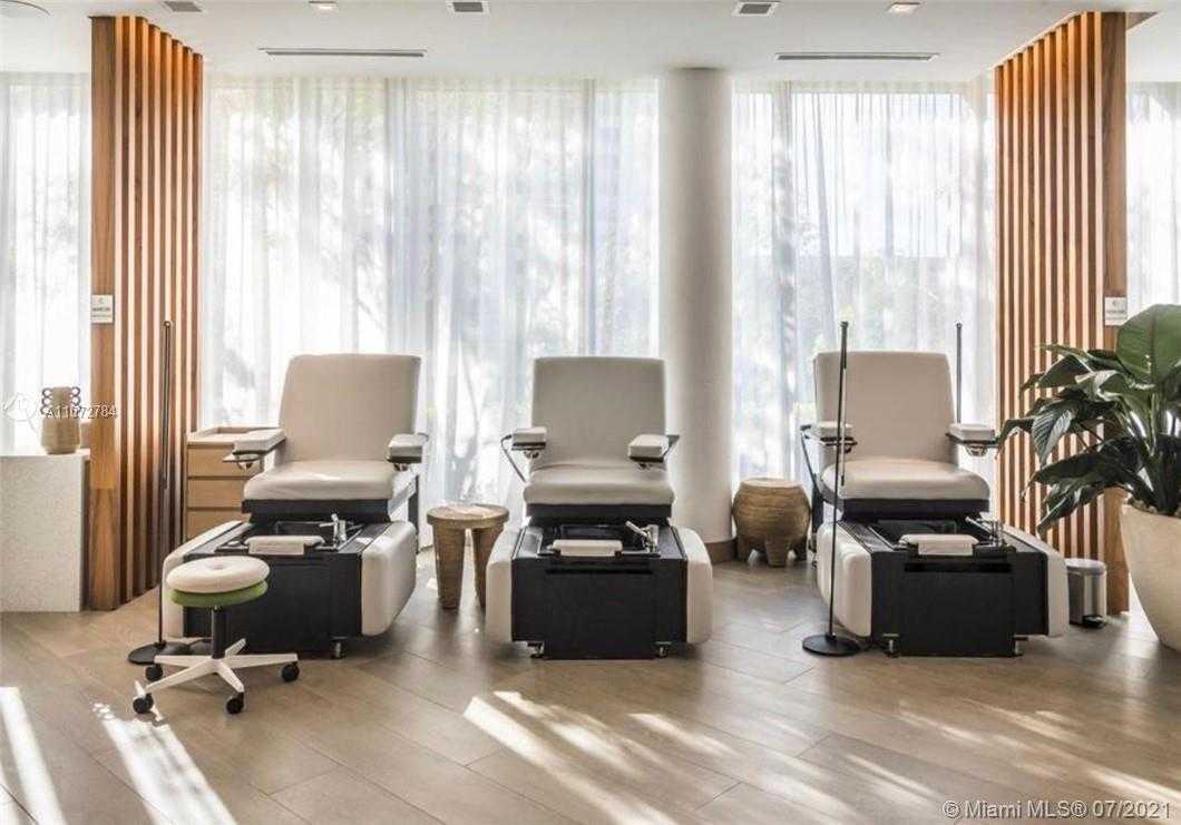 Small Image of 2200 NORTH OCEAN BLVD #S503, Fort Lauderdale Number 37