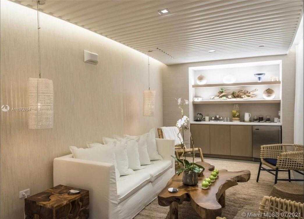 Small Image of 2200 NORTH OCEAN BLVD #S503, Fort Lauderdale Number 38