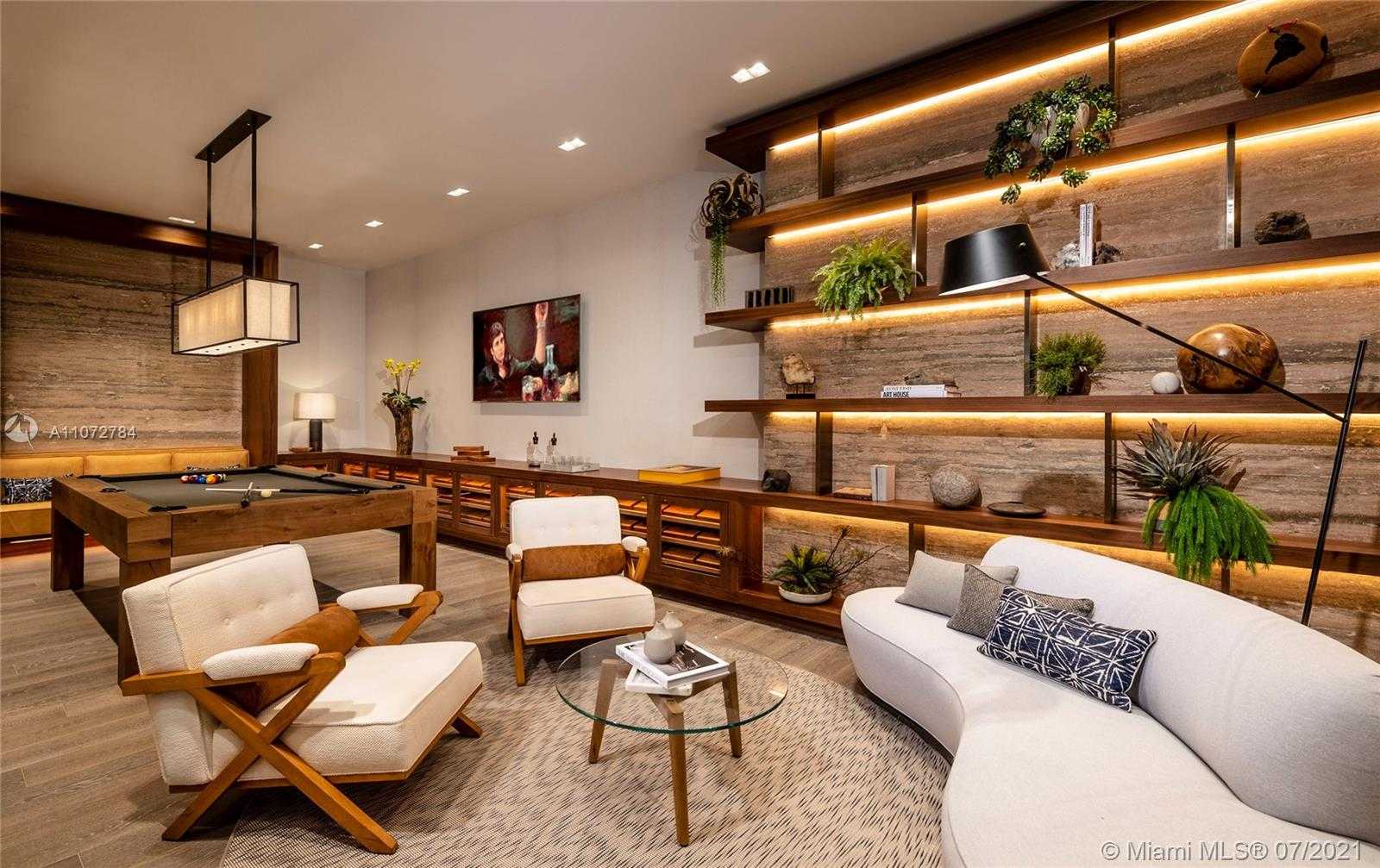 Small Image of 2200 NORTH OCEAN BLVD #S503, Fort Lauderdale Number 40