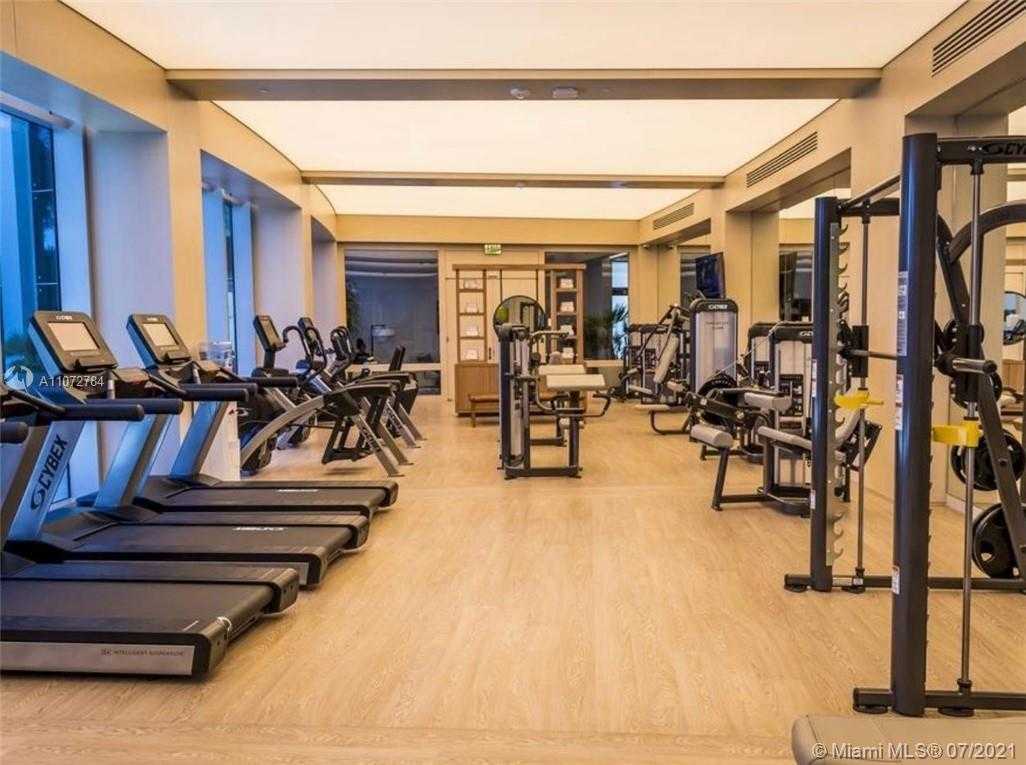 Small Image of 2200 NORTH OCEAN BLVD #S503, Fort Lauderdale Number 42