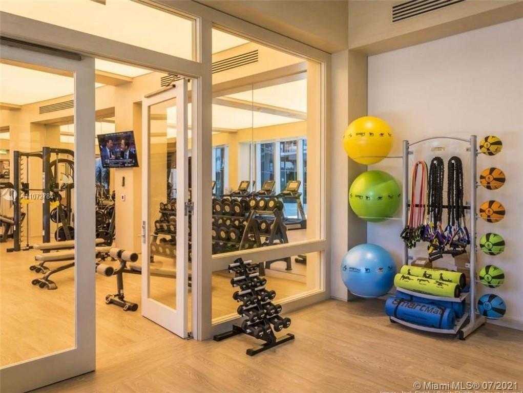Small Image of 2200 NORTH OCEAN BLVD #S503, Fort Lauderdale Number 43