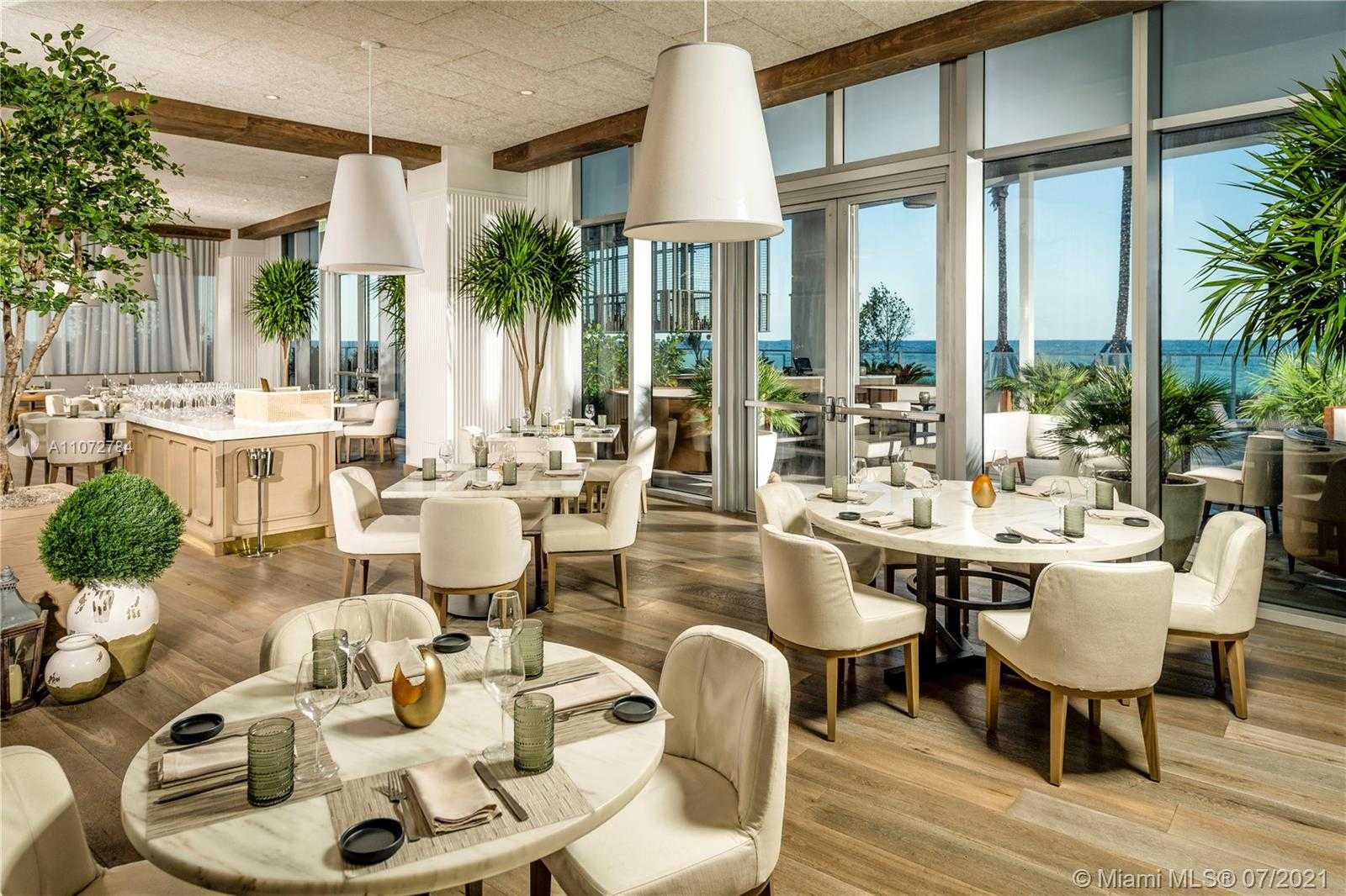 Small Image of 2200 NORTH OCEAN BLVD #S503, Fort Lauderdale Number 46