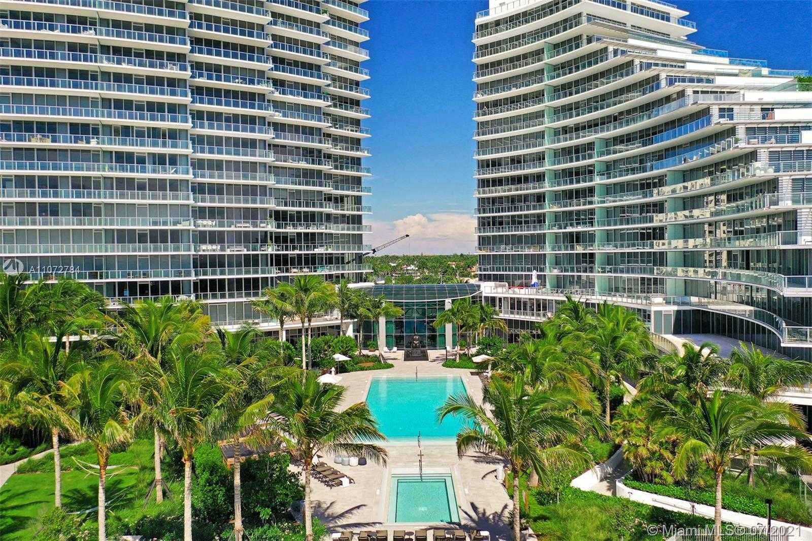 Small Image of 2200 NORTH OCEAN BLVD #S503, Fort Lauderdale Number 6
