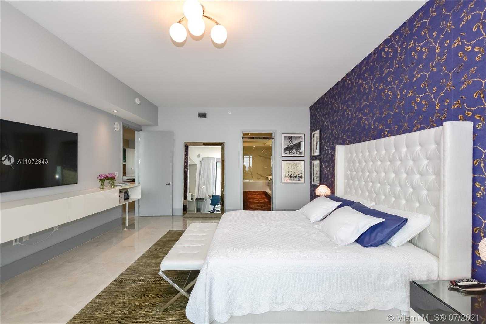 Small Image of 5500 ISLAND ESTATES DR #907, Aventura Number 17