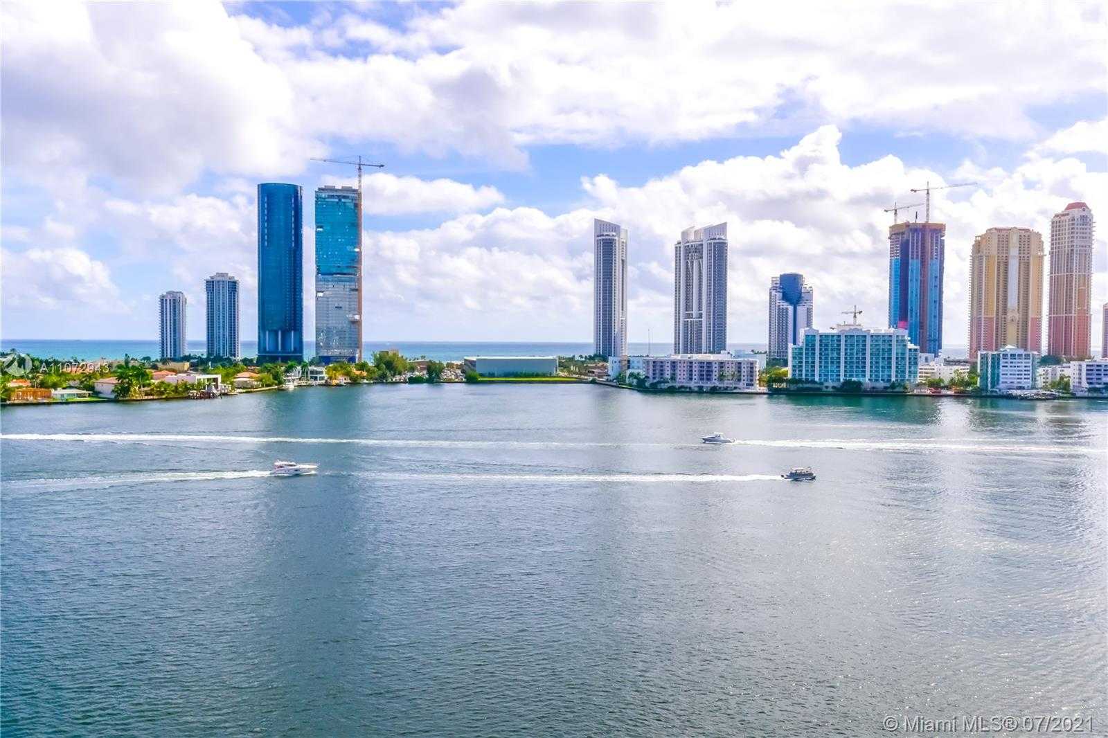 Small Image of 5500 ISLAND ESTATES DR #907, Aventura Number 25
