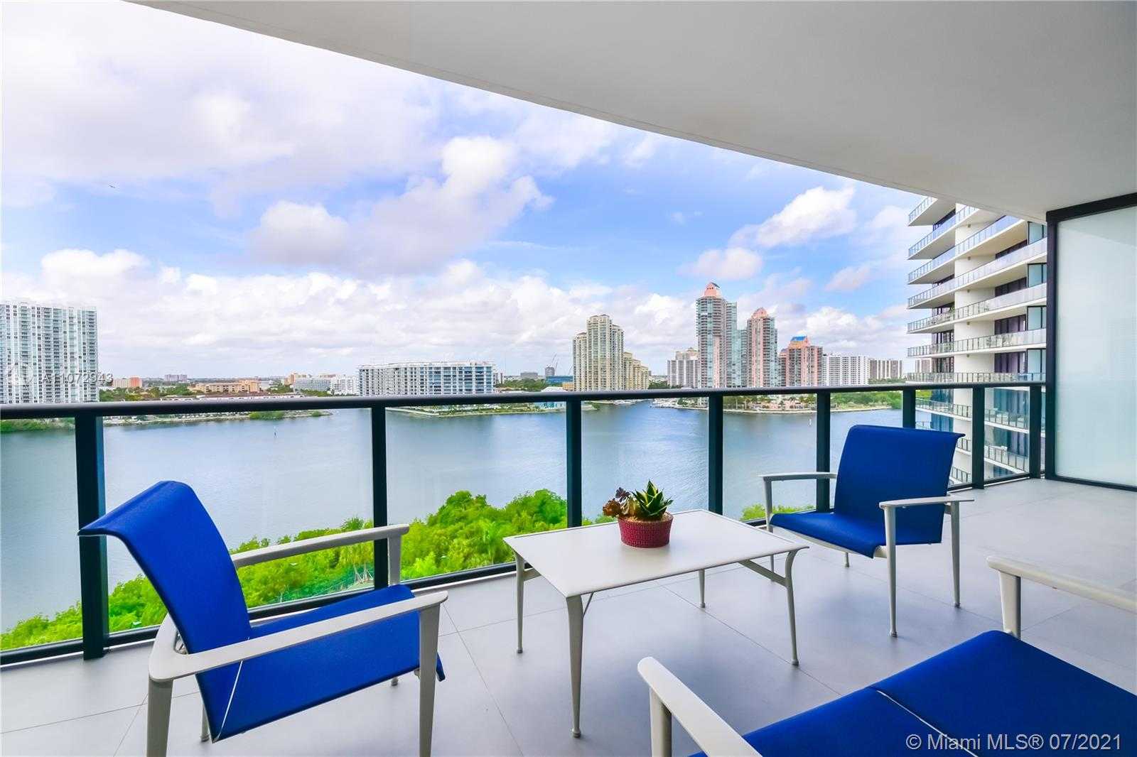 Small Image of 5500 ISLAND ESTATES DR #907, Aventura Number 32