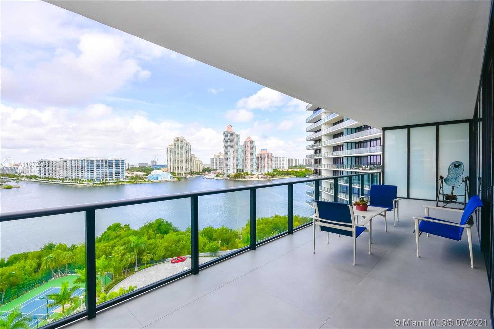 Small Image of 5500 ISLAND ESTATES DR #907, Aventura Number 33