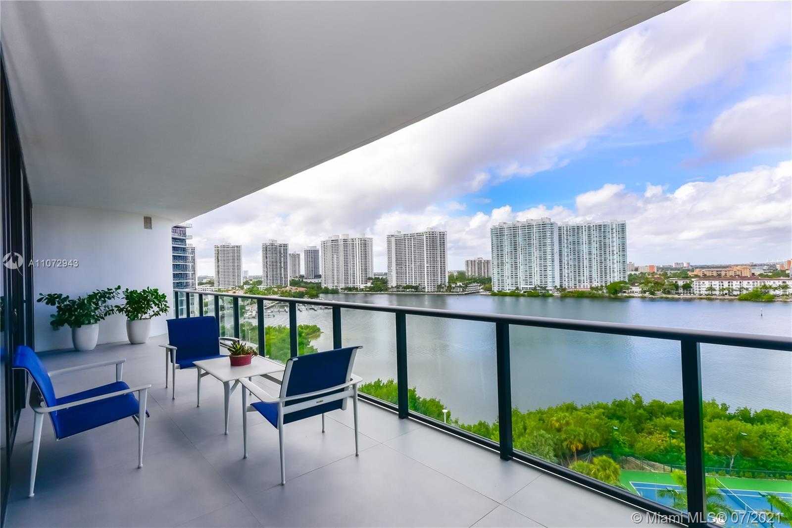 Small Image of 5500 ISLAND ESTATES DR #907, Aventura Number 35