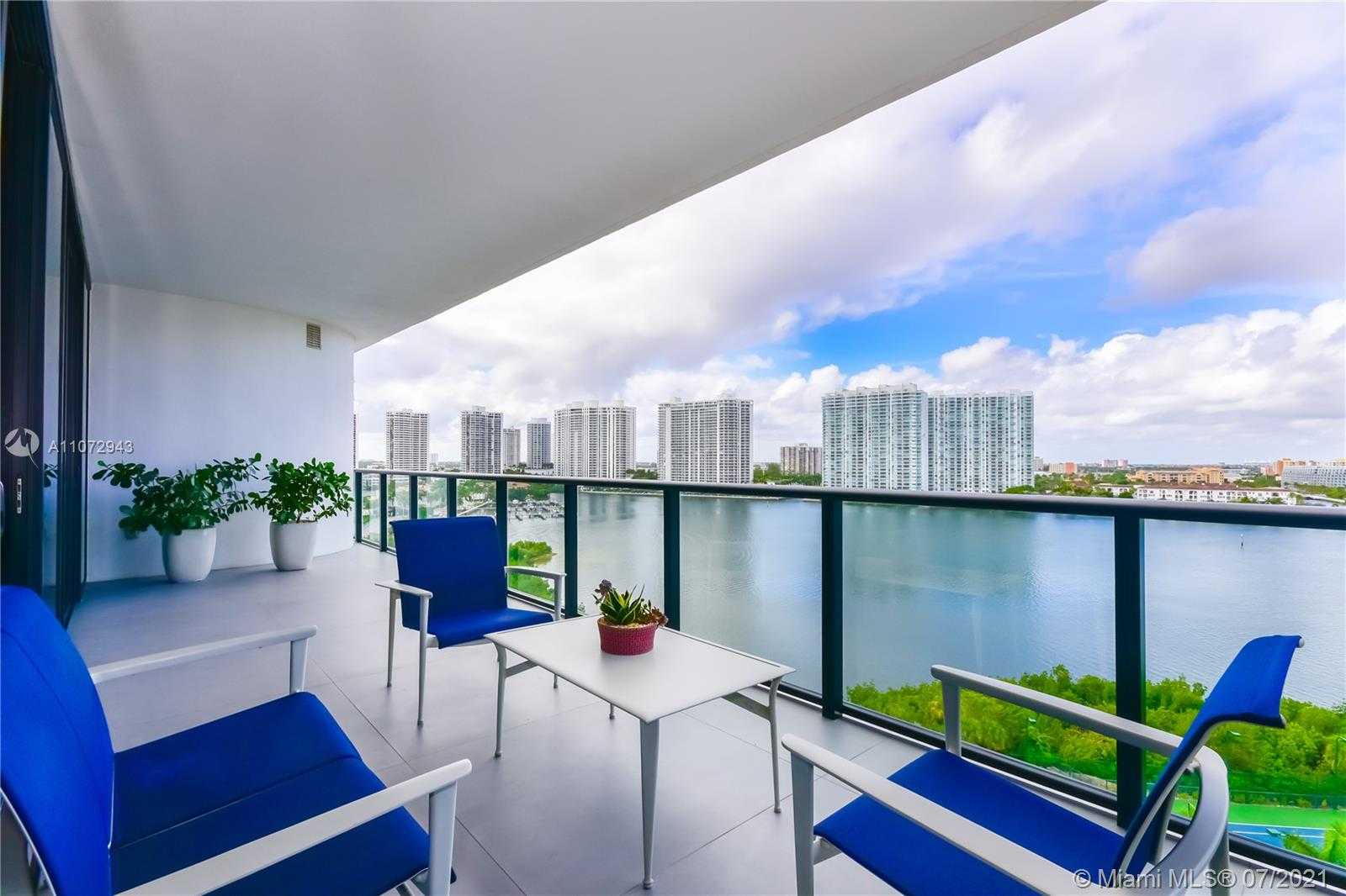 Small Image of 5500 ISLAND ESTATES DR #907, Aventura Number 36