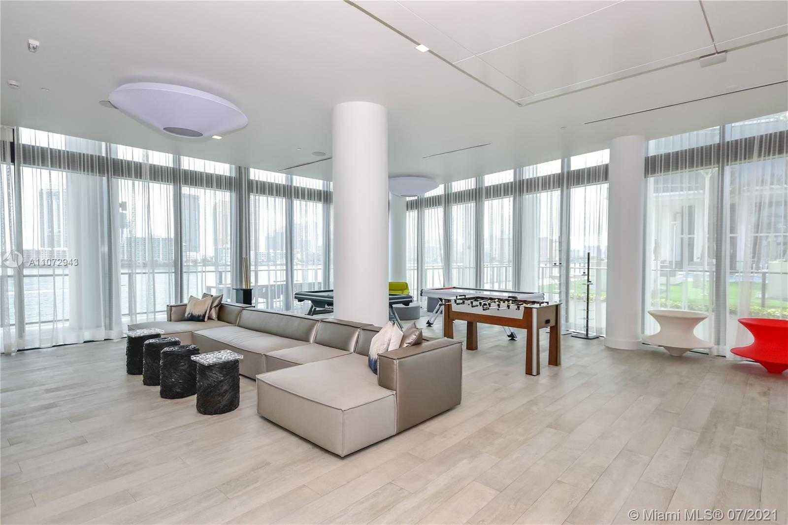 Small Image of 5500 ISLAND ESTATES DR #907, Aventura Number 37