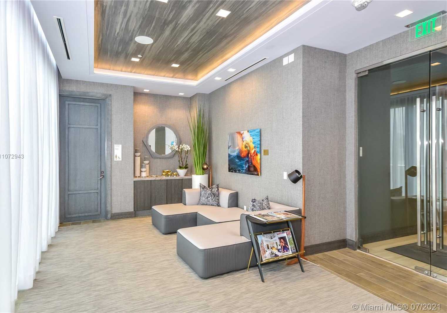 Small Image of 5500 ISLAND ESTATES DR #907, Aventura Number 40