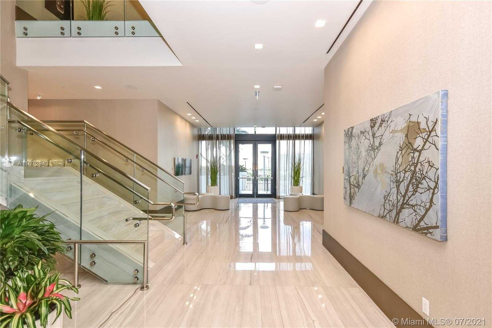 Small Image of 5500 ISLAND ESTATES DR #907, Aventura Number 41