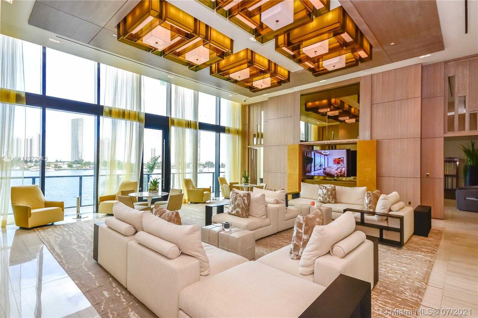 Small Image of 5500 ISLAND ESTATES DR #907, Aventura Number 42