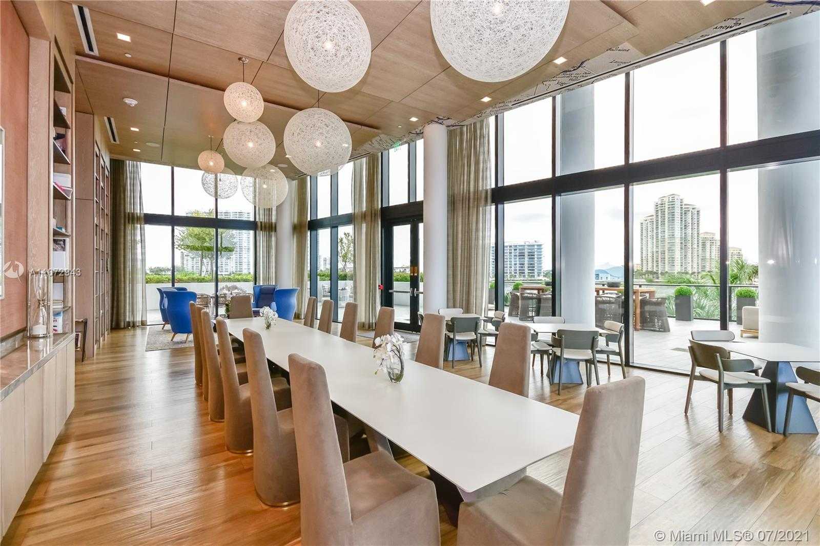 Small Image of 5500 ISLAND ESTATES DR #907, Aventura Number 45