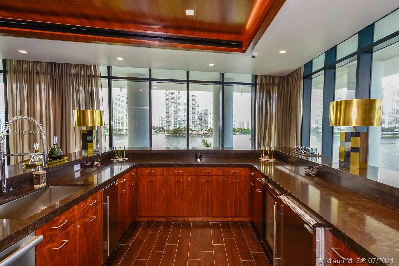 Small Image of 5500 ISLAND ESTATES DR #907, Aventura Number 51