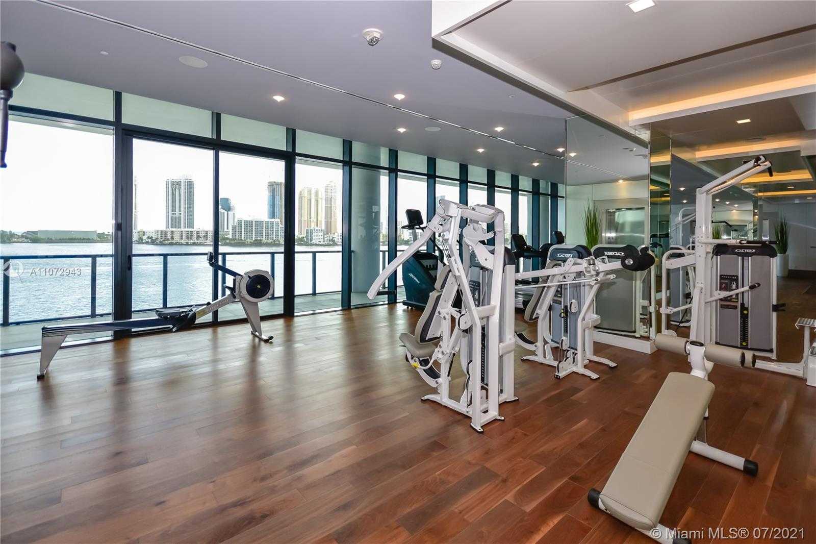 Small Image of 5500 ISLAND ESTATES DR #907, Aventura Number 53