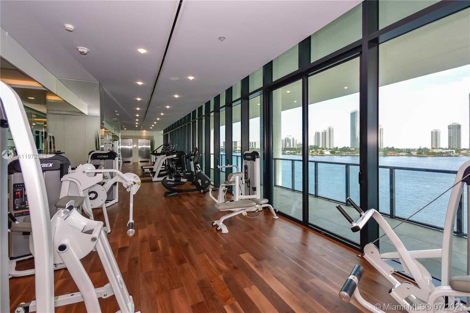 Small Image of 5500 ISLAND ESTATES DR #907, Aventura Number 54