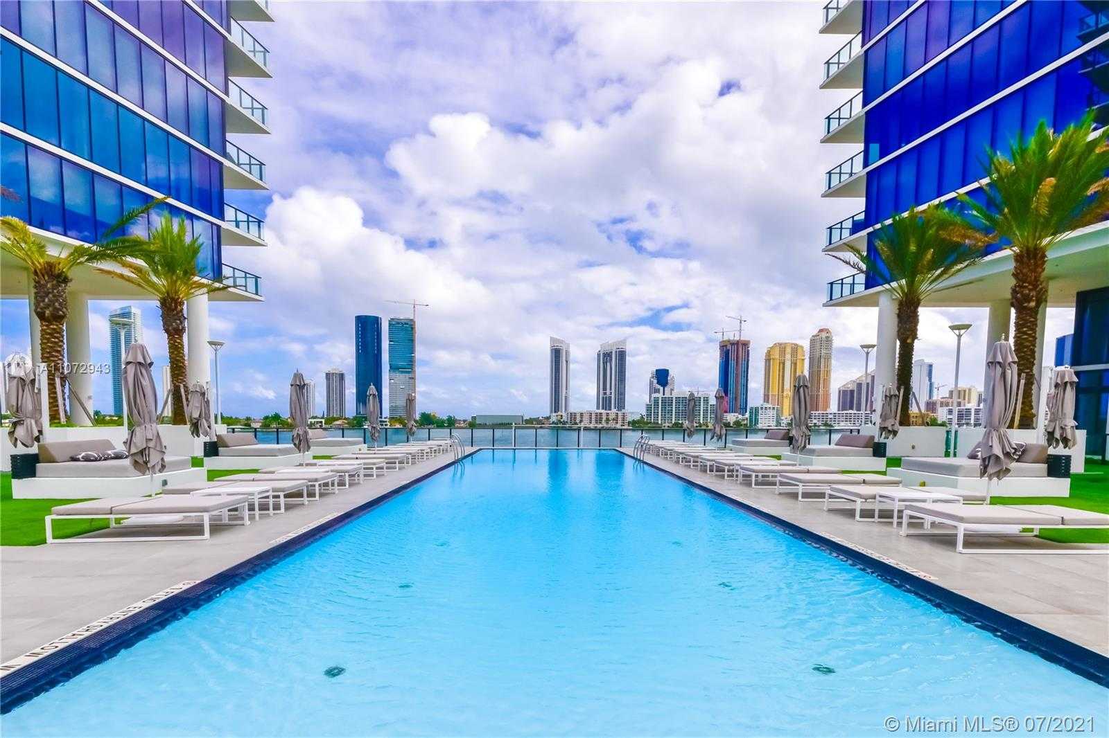 Small Image of 5500 ISLAND ESTATES DR #907, Aventura Number 57
