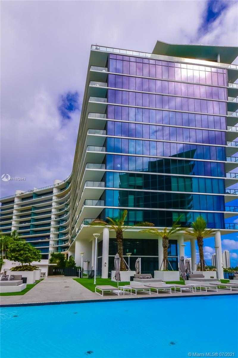 Small Image of 5500 ISLAND ESTATES DR #907, Aventura Number 59
