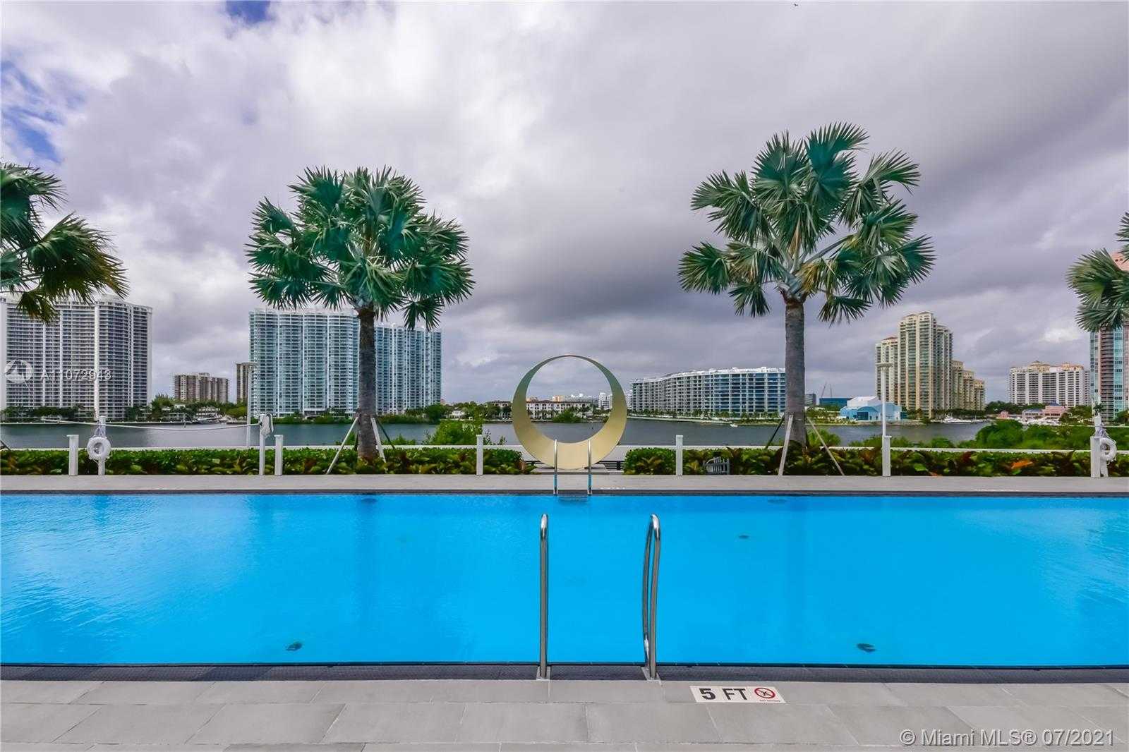 Small Image of 5500 ISLAND ESTATES DR #907, Aventura Number 60
