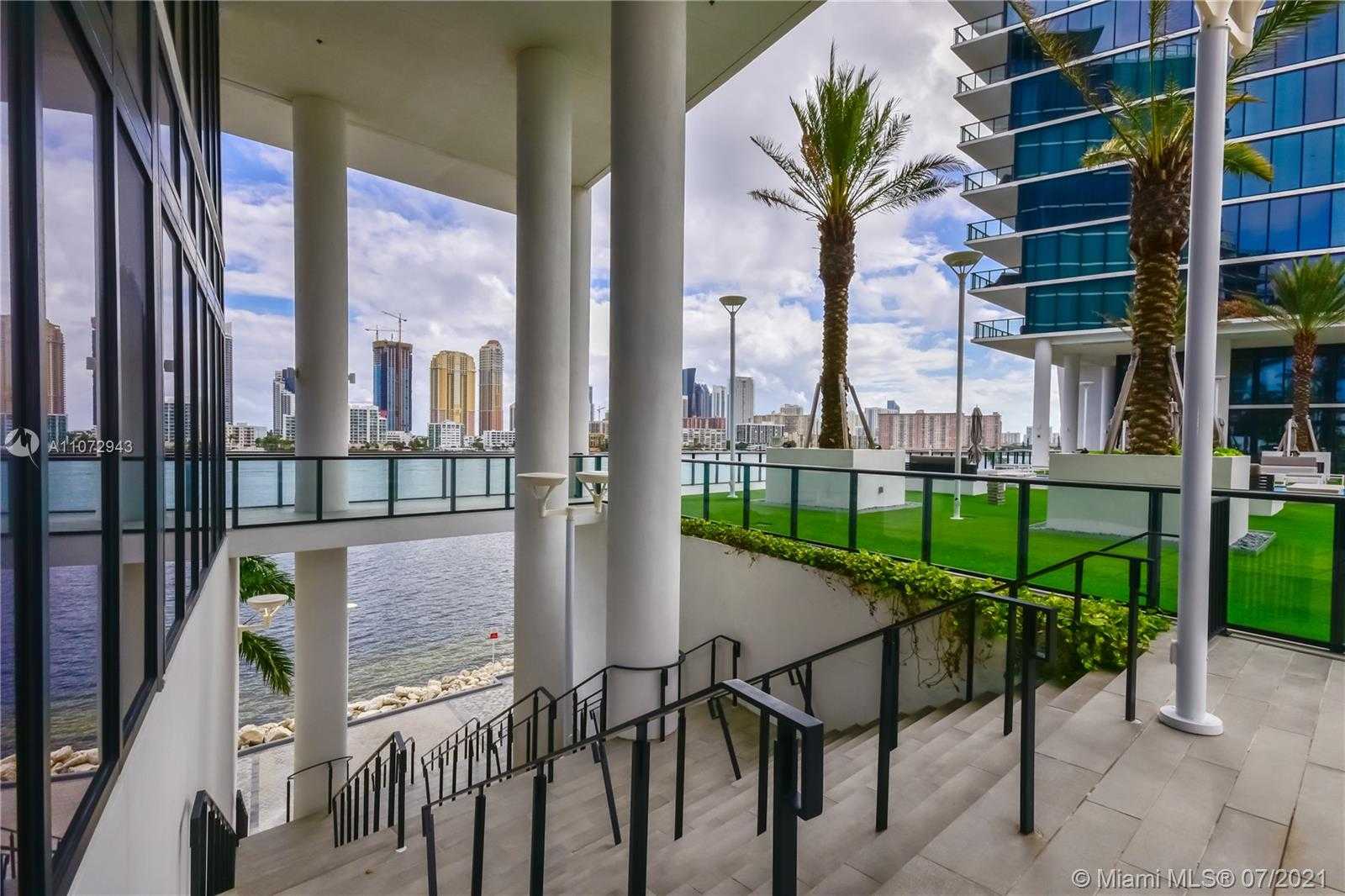 Small Image of 5500 ISLAND ESTATES DR #907, Aventura Number 62