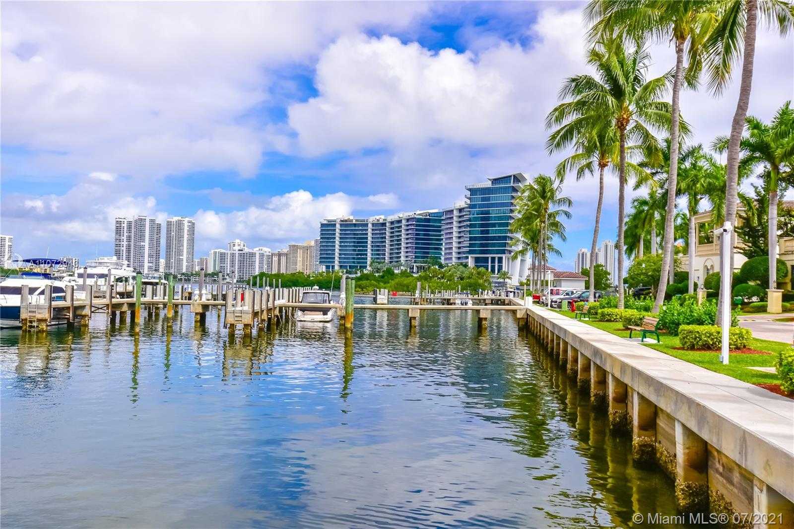 Small Image of 5500 ISLAND ESTATES DR #907, Aventura Number 63