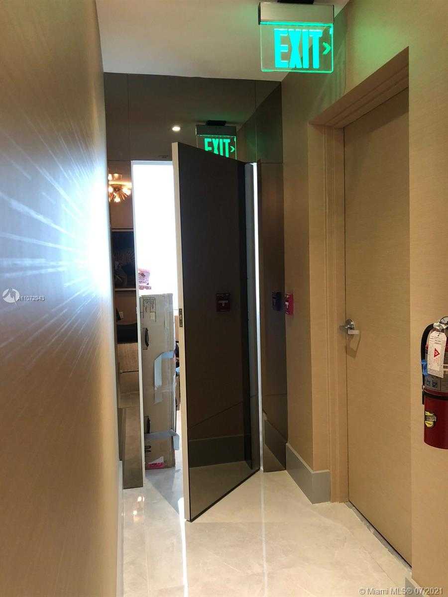 Small Image of 5500 ISLAND ESTATES DR #907, Aventura Number 67