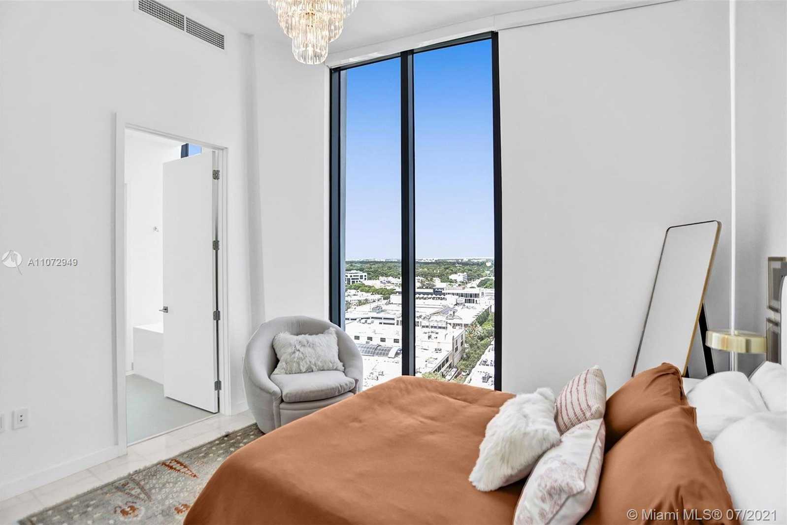 Small Image of 2821 SOUTH BAYSHORE DR #15C, Miami Number 19