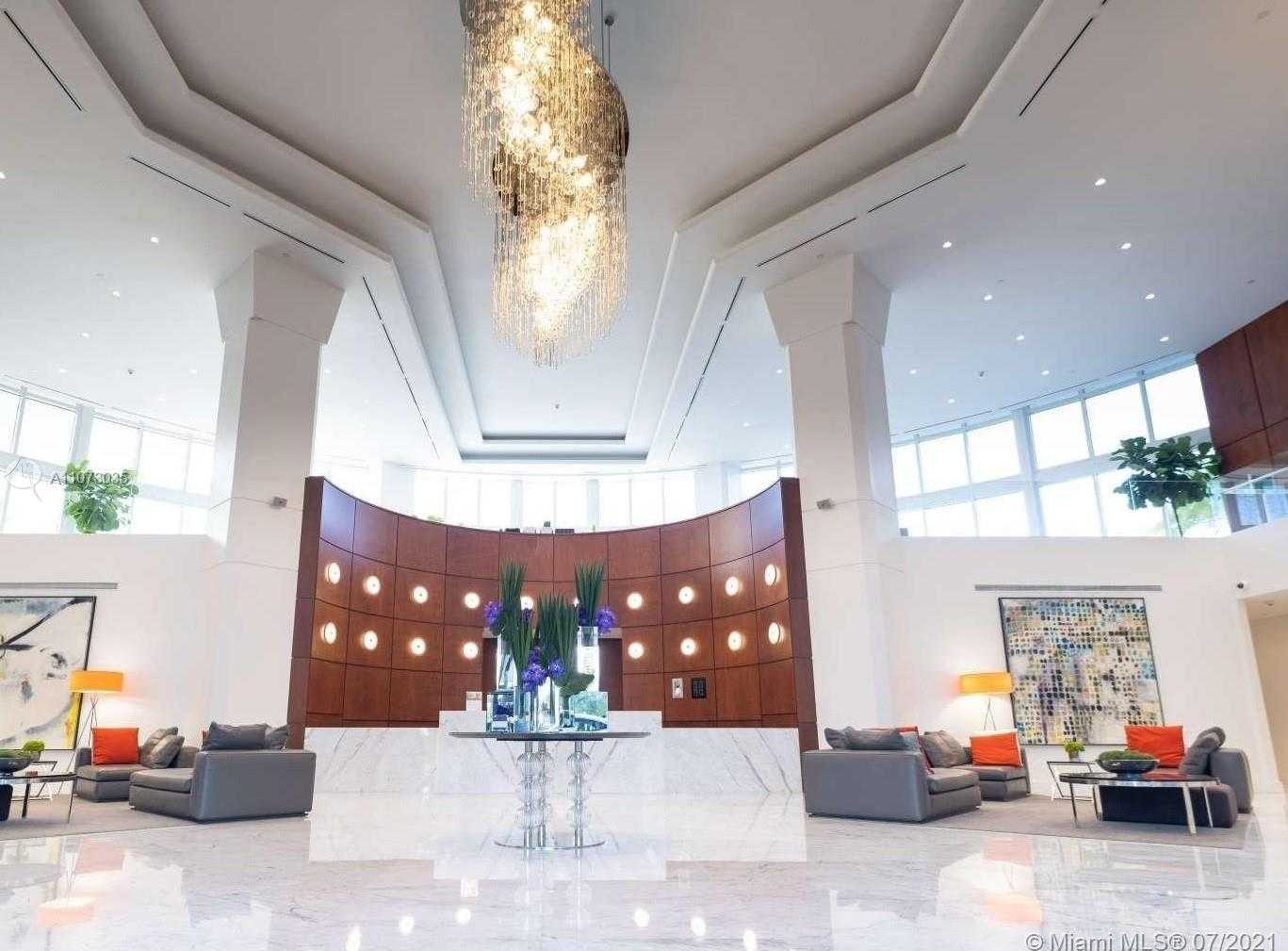Small Image of 19111 COLLINS AVE #1801, Sunny Isles Beach Number 10