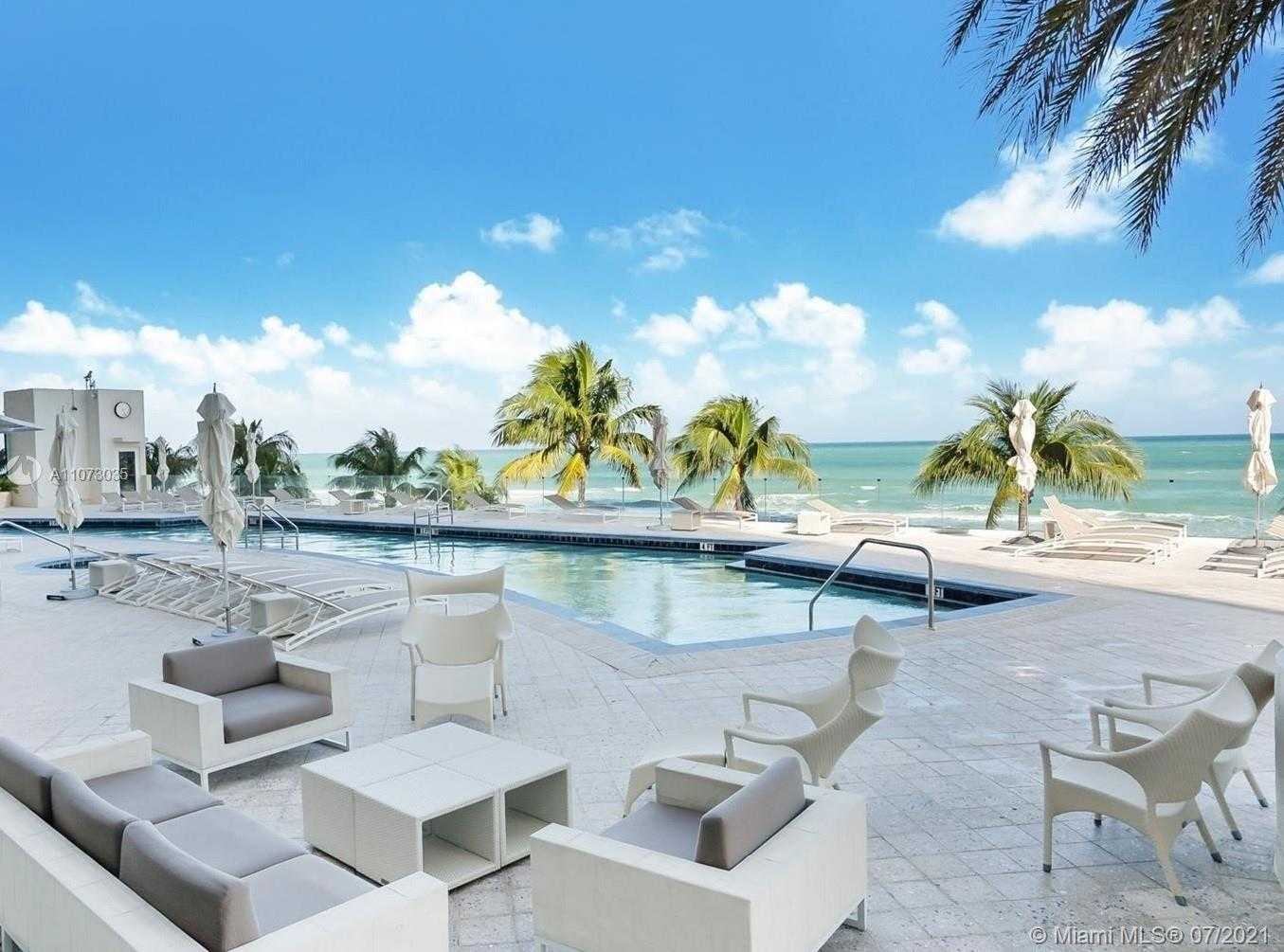 Small Image of 19111 COLLINS AVE #1801, Sunny Isles Beach Number 11