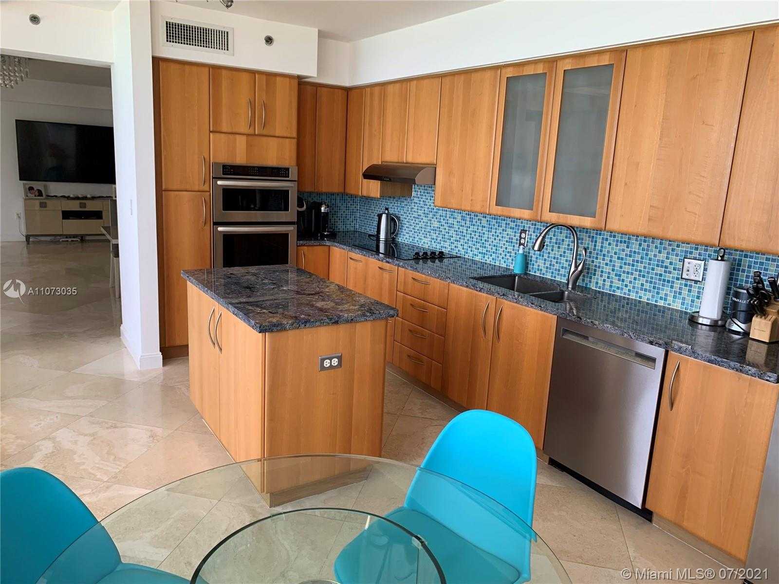 Small Image of 19111 COLLINS AVE #1801, Sunny Isles Beach Number 4