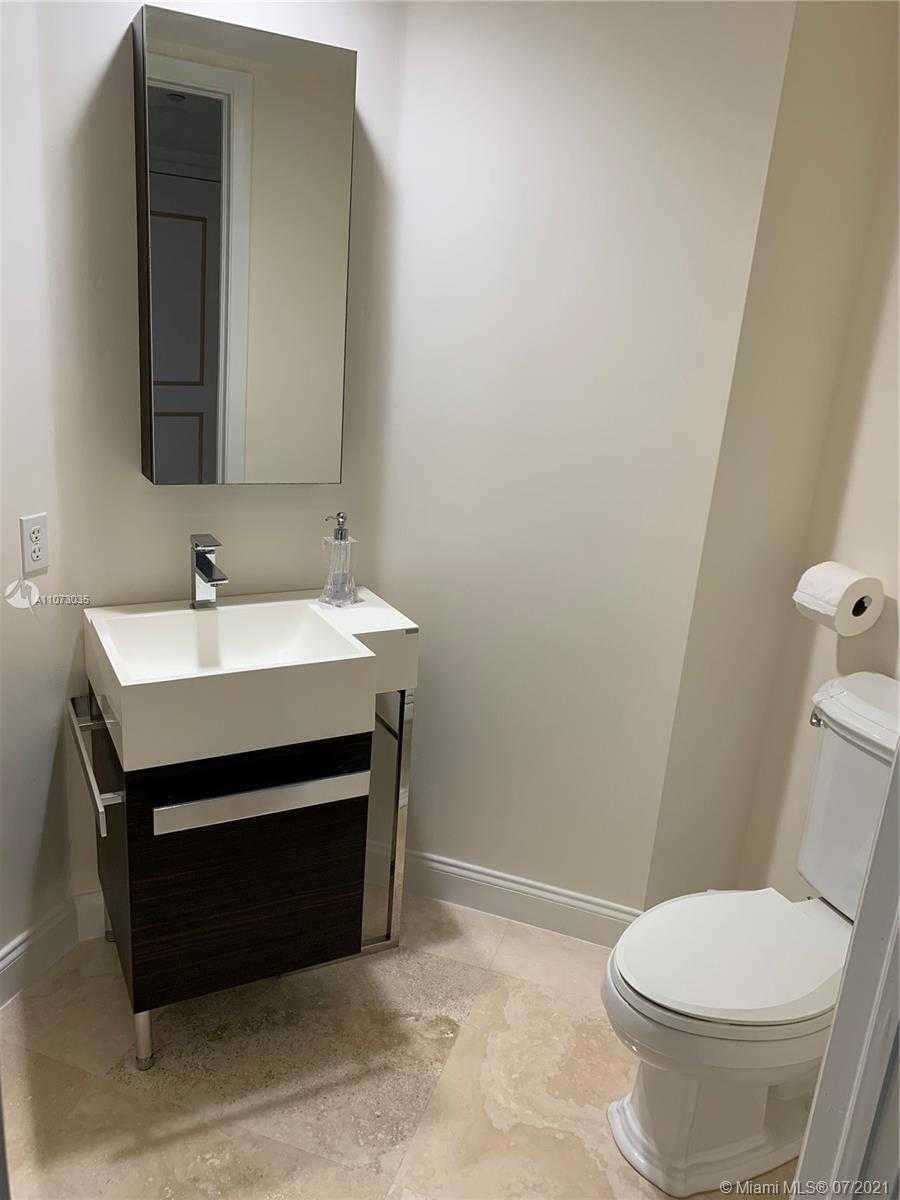 Small Image of 19111 COLLINS AVE #1801, Sunny Isles Beach Number 5