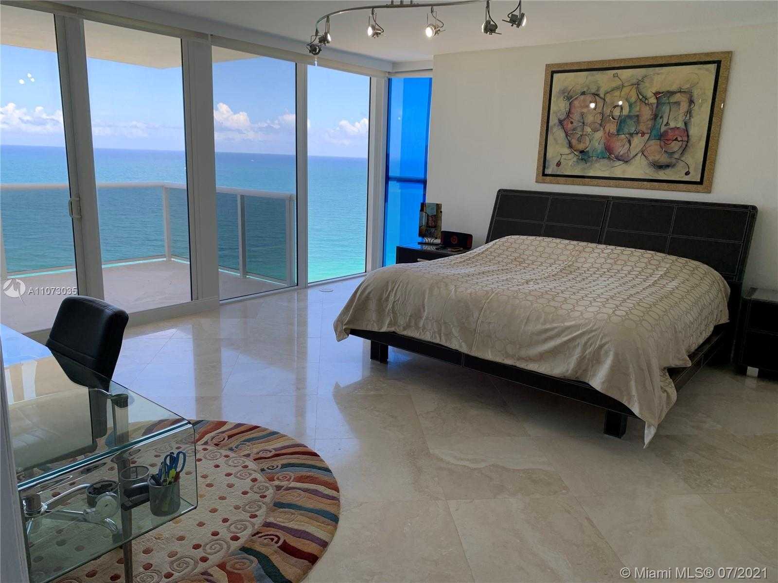 Small Image of 19111 COLLINS AVE #1801, Sunny Isles Beach Number 6