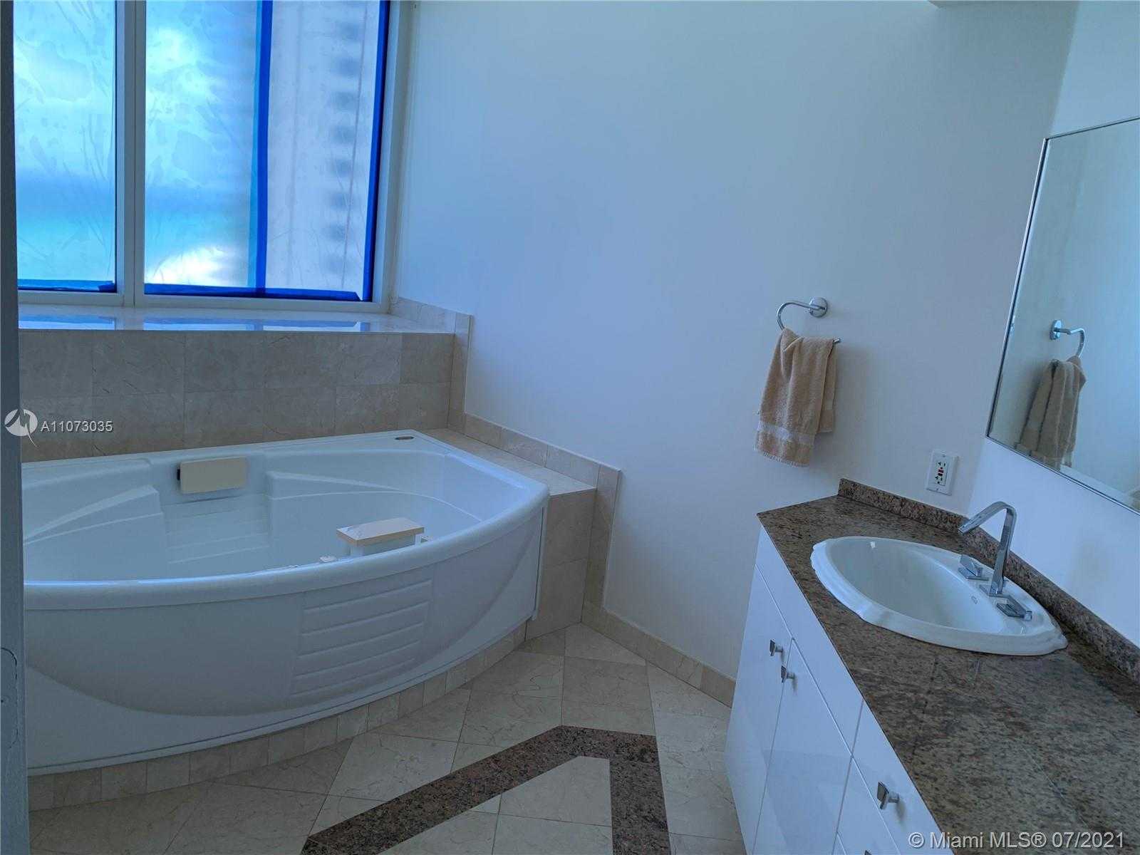 Small Image of 19111 COLLINS AVE #1801, Sunny Isles Beach Number 7