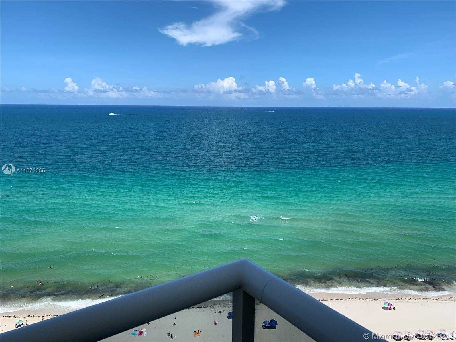 Small Image of 19111 COLLINS AVE #1801, Sunny Isles Beach Number 8
