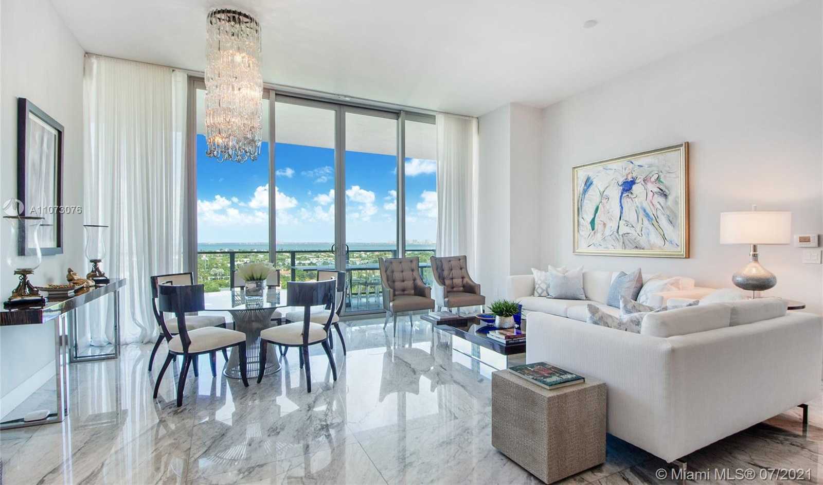 Small Image of 360 OCEAN DR #LPH5S, Key Biscayne Number 19